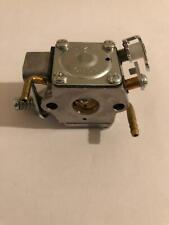 Carburatore per motosega Zenoah g2500