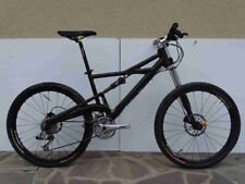 BICICLETTA NOS VINTAGE