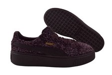 Scarpe sneaker Puma Suede