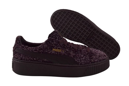 Scarpe sneaker puma suede - sneaker,