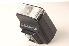 Flash Metz 30 TTL1i