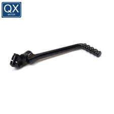 Pedale avviamento leva pedale avviamento 16MM per Kawasaki Yamaha Honda Dirt Pit Bike