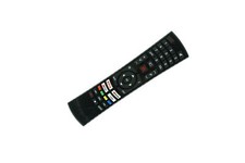 Telecomando per TV LED LCD