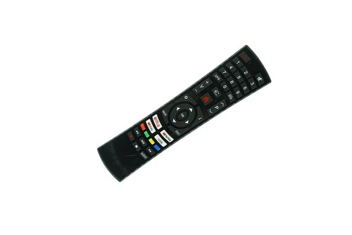 Telecomando per led lcd - per,