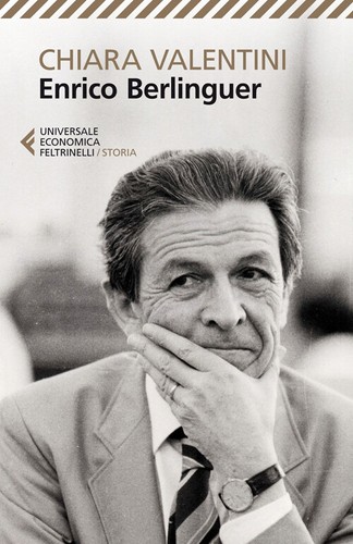 Libri chiara valentini - libri,