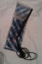 LANCIA DELTA R 86 - BRACCIO