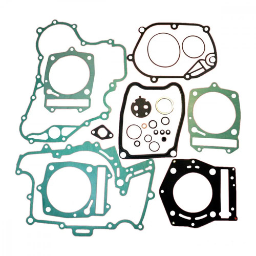 Kit guarnizioni completo
