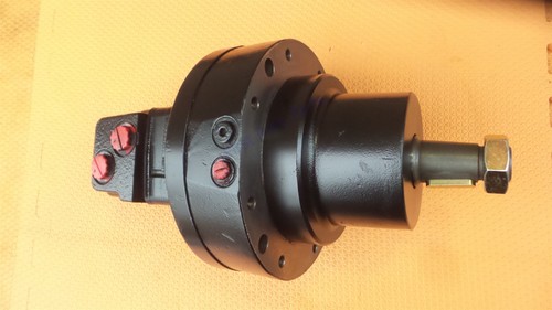 Skyjack 134573 motore ruota - 134573,