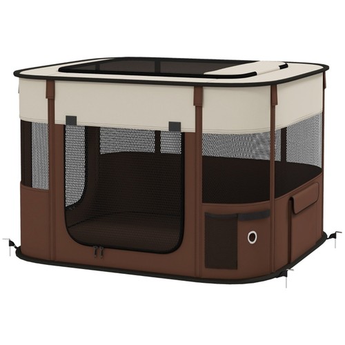 Soft sided pet carrier - soft-sided,