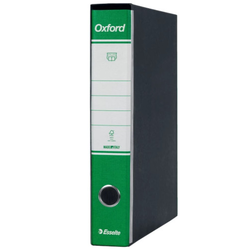 Raccoglitore esselte g82 - raccoglitore,