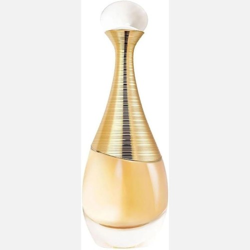 Adore edp vapo 100 - edp,