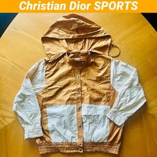 USED EXCELLENT CONDITION DIOR