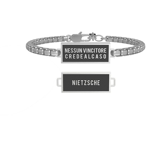 Bracciale kidult uomo - bracciale,
