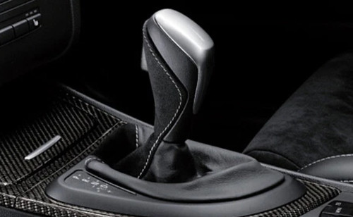 Nuovo bmw e90 e91 - bmw, 3'