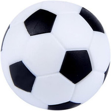 Palloni Da Calcio Balilla Mini