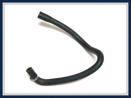 Tubo manicotto acqua radiatore - manicotto,