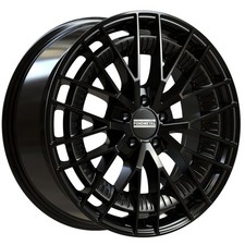 Alloy wheels FONDMETAL KARI
