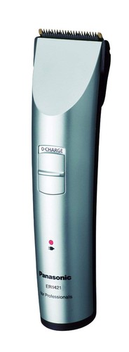 Tondeuse professionnelle - tondeuse,