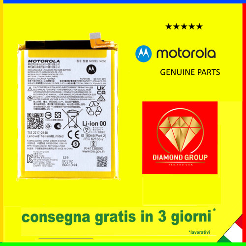 Batteria pila originale per - batteria,