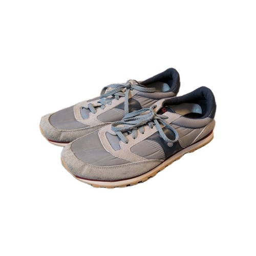 Scarpe passeggio saucony - da,