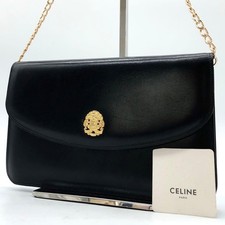 Borsa a tracolla CELINE a mano