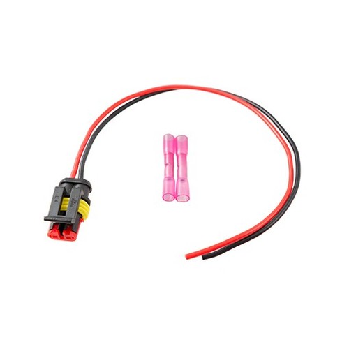 Cablaggio zc167q 19020008 - zc167q,