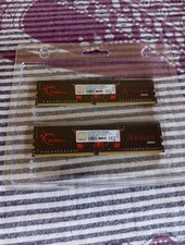 G.SKILL F4-3000C16D-16GISB