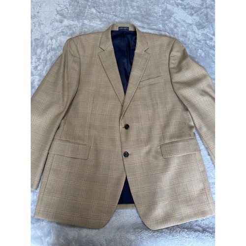Giacca cappotto sportivo