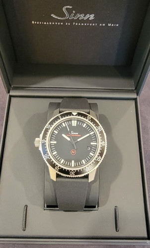 Sinn ezm sku - si-353, (4