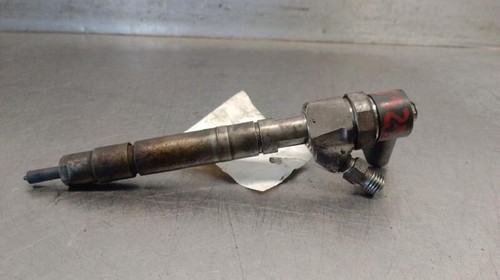 A6120700087 iniettore jeep - a6120700087,