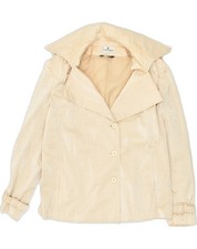 Giacca blazer donna CARLA