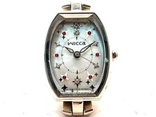 Orologi da polso da donna