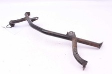 Telaio Honda XL 650 V Transalp