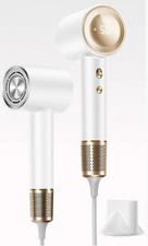 Asciugacapelli ionico OEM