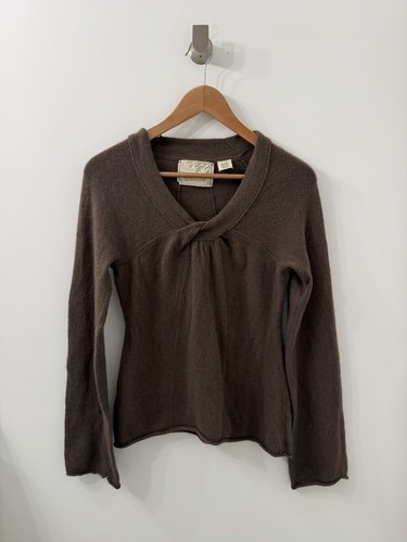 Maglione leggero vintage