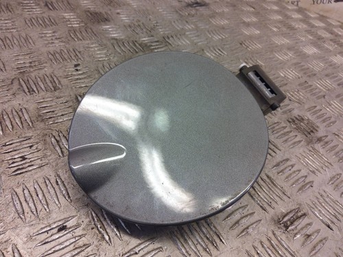 Tappo serbatoio fiat 500 2021 - 500,