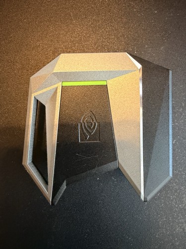 Nvidia slot gtx sli hb - slot,
