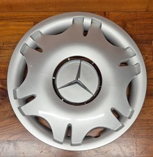1x Copricerchio originale 16"