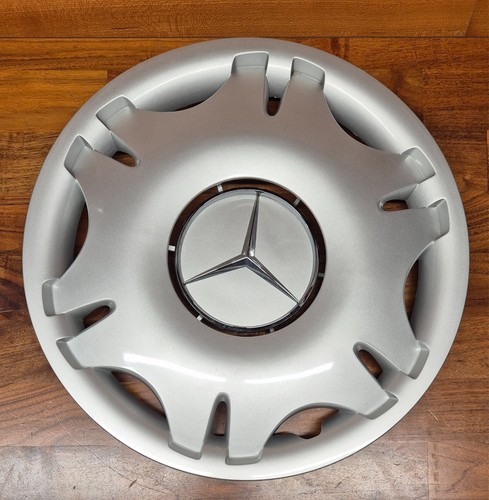 Copricerchio originale - , 16"