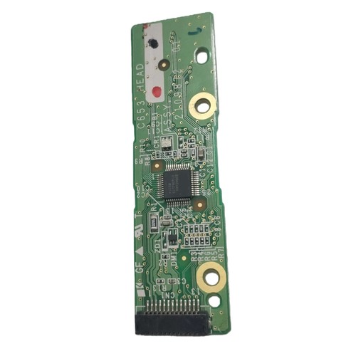 Chip cartuccia inchiostro - , 1400