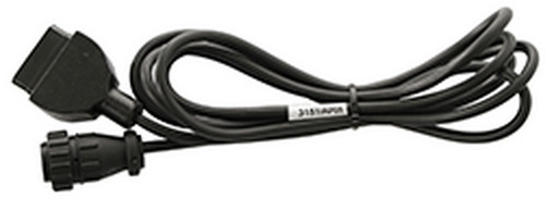 37019 cavo diagnosi - diagnosi, ap05