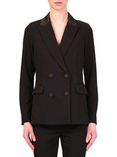 Vicolo giacca blazer