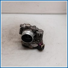 Corpo farfallato a12xer opel - corpo,