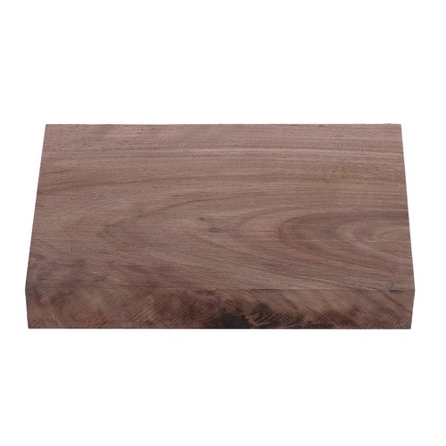 Tavolette legno per lavoretti - tavolette,
