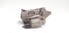281000J010 motor arranque