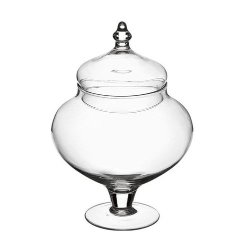 Ciotola vaso contenitore per
