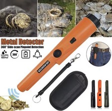 Metal Detector Portatile