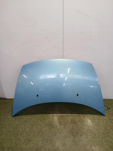 7901k6 cofano per citroen - 7901k6,