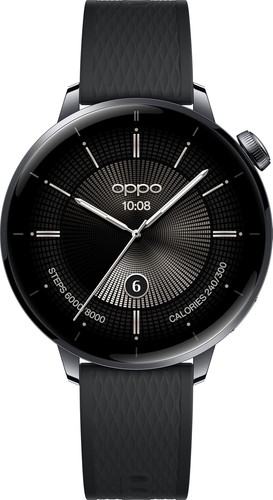 Oppo watch mini - 🔥,