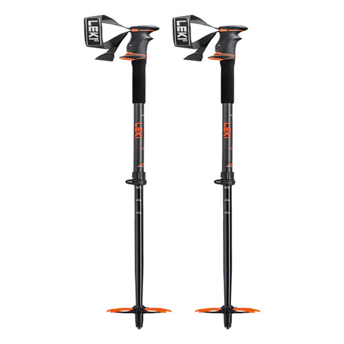 Leki helicon lite - leki,